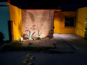 Casa Tito's